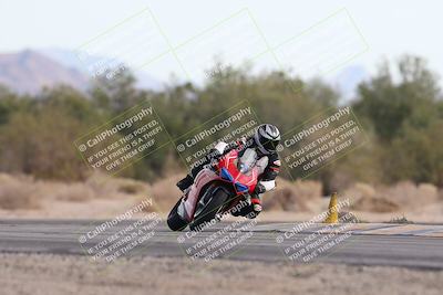 media/Nov-30-2025-TrackXperience (Sun) [[c0061d280f]]/2-Level 2/Session 6 (Turn 7)/